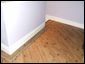 Attic